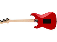 Charvel Pro-Mod So-Cal Style 1 HSS FR E Ferrari Red Charvel Pro-Mod So-Cal Style 1 HSS FR E Ferrari Red
